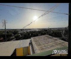 Villetta Unifamiliare contrada Capitolo - 9