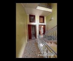 Villetta Unifamiliare contrada Capitolo - 10