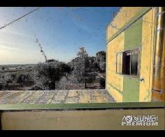 Villetta Unifamiliare contrada Capitolo - 11