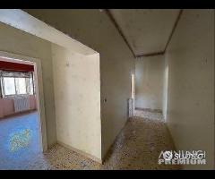 Villetta Unifamiliare contrada Capitolo - 12