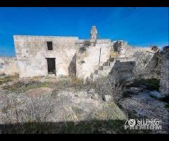 Masseria Malabarba