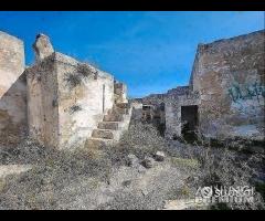 Masseria Malabarba