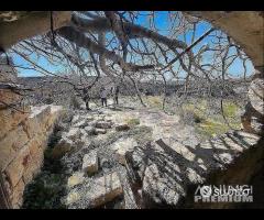 Masseria Malabarba - 8