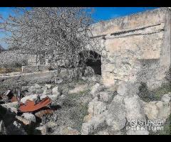 Masseria Malabarba - 9