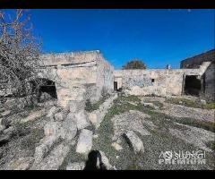 Masseria Malabarba - 10