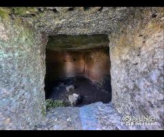 Masseria Malabarba - 12