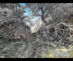 Masseria Malabarba - 14