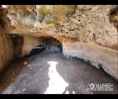 Masseria Malabarba - 16