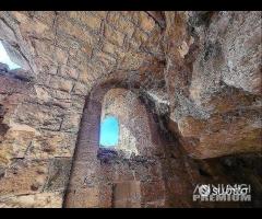 Masseria Malabarba - 17