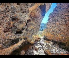 Masseria Malabarba - 18