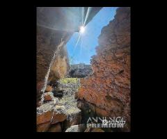 Masseria Malabarba - 19