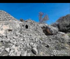 Masseria Malabarba - 20