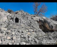 Masseria Malabarba - 21