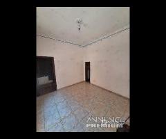 Appartamento via della Robbia Grottaglie