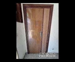 Appartamento via della Robbia Grottaglie