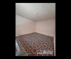 Appartamento via della Robbia Grottaglie