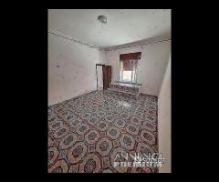 Appartamento via della Robbia Grottaglie - 7