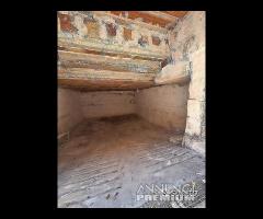 Appartamento via della Robbia Grottaglie - 10