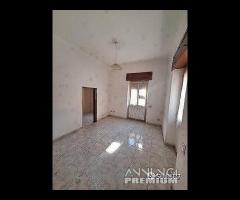 Appartamento via della Robbia Grottaglie - 11