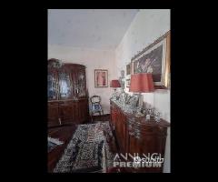 Trivani di via La Sorte Grottaglie - 6