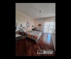 Trivani di via La Sorte Grottaglie - 7