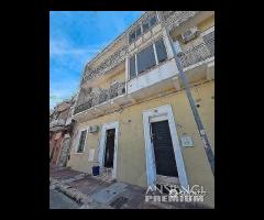 Appartamento in zona centrale