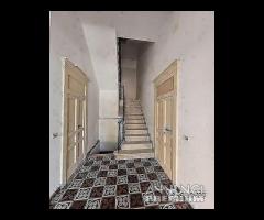 Appartamento in zona centrale