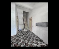Appartamento in zona centrale