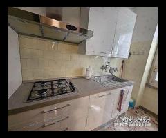 Appartamento in zona centrale - 6