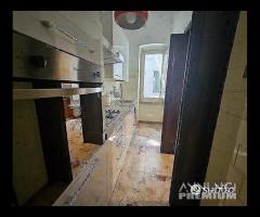 Appartamento in zona centrale - 7