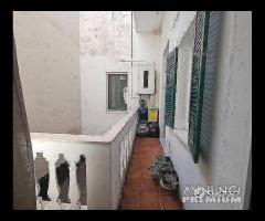 Appartamento in zona centrale - 8