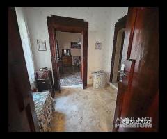 Appartamento in zona centrale - 9