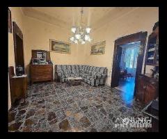 Appartamento in zona centrale - 10