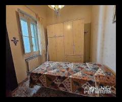 Appartamento in zona centrale - 11