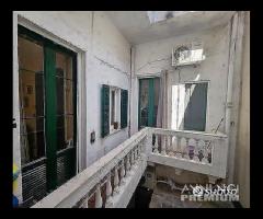 Appartamento in zona centrale - 12