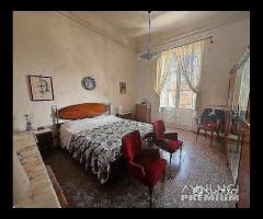 Appartamento in zona centrale - 13