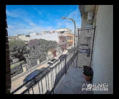 Appartamento in zona centrale - 14