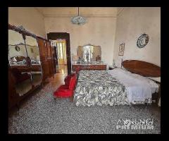 Appartamento in zona centrale - 15