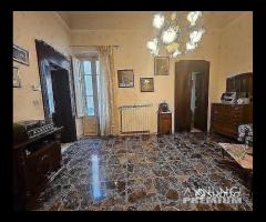 Appartamento in zona centrale - 16