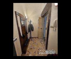 Appartamento in zona centrale - 17