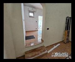 Trivani via San Marco Monteiasi - 6