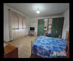 Villa via delle Rose Grottaglie - 14