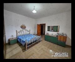 Villa via delle Rose Grottaglie - 15