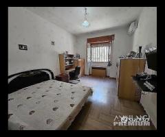 Villa via delle Rose Grottaglie - 17