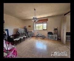 Villa via delle Rose Grottaglie - 18