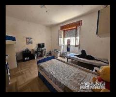 Villa via delle Rose Grottaglie - 19