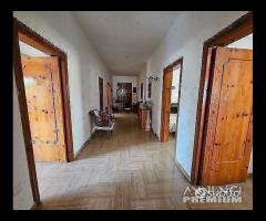 Villa via delle Rose Grottaglie - 20