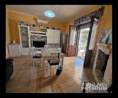 Villa via delle Rose Grottaglie - 21