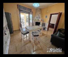 Villa via delle Rose Grottaglie - 23