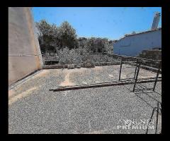 Stabile semi indipendente rustico a Faggiano - 8